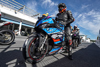 estoril;event-digital-images;motorbikes;no-limits;peter-wileman-photography;portugal;trackday;trackday-digital-images